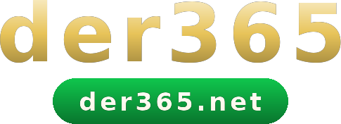 der365 logo