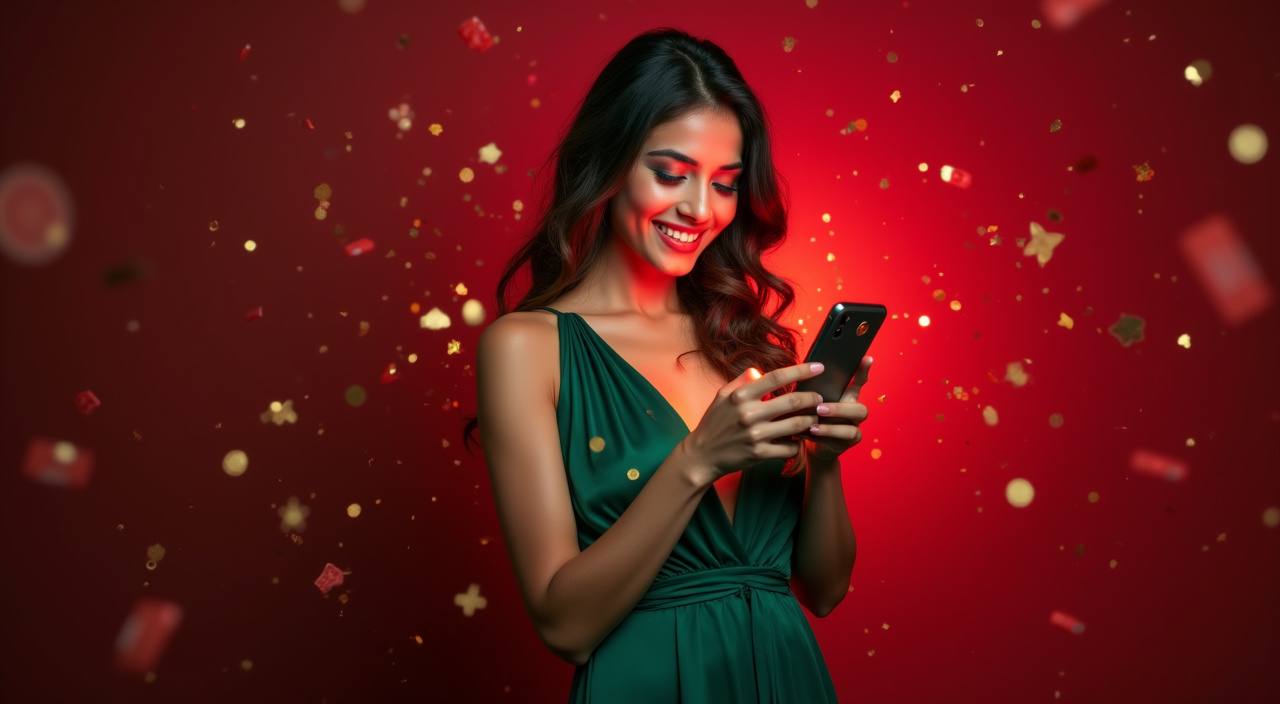der365 দ্রুত রেজিস্ট্রেশন করে der365-এ ঢুকুন
