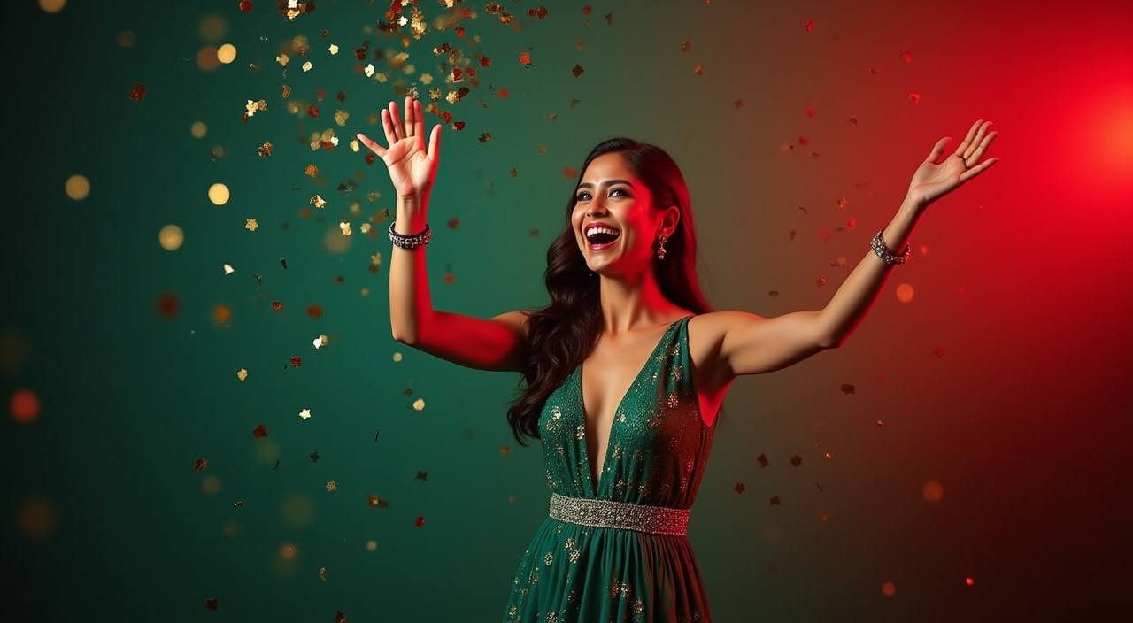 der365 ফিরতি সদস্যের জন্য মোবাইল লগইন পথ