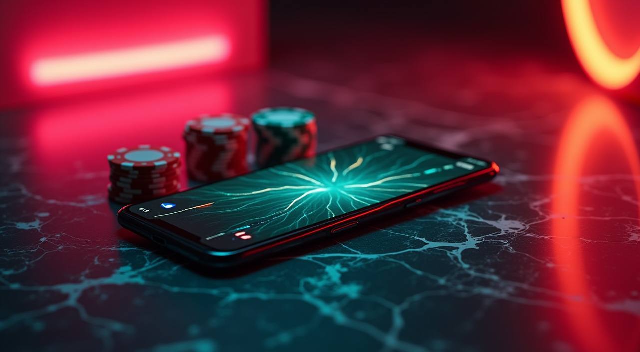der365 ক্রিকেট ও ফুটবল বাজার — স্পোর্টসবুকে কী পাবেন